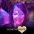 Niki Bonvillain's profile image