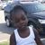 Willoughby Keisha's profile image