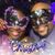 Claudia Jr'sWife Meeks's profile image