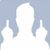 Mike Eaton's profile image