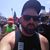 Jonathan Hill's profile image