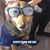 Kristy L Andrews's profile image