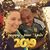 Colleen C. Cumberlander's profile image