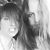 Jennifer M Quick's profile image