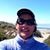 Sheri Wagener's profile image