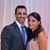 Tiffany Koutsoupias Cohen's profile image