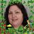 Donna Desjardins's profile image