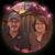 Esther Compton Thiem's profile image