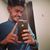 Diego Sebastian Esteves Caraballo's profile image