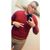 Kike DaDiva's profile image