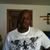 Cedric Frazier's profile image