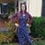 Sarah Matson's profile image