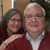 John Mulsoff's profile image