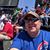 Scott Schaefer's profile image