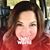 Melissa Hutt Hayes's profile image