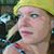 Andi VanHooser's profile image