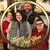 Michelle DeBord Pankey's profile image