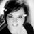 Christie Mccafferty Tredway's profile image