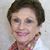 Lila Carter's profile image