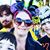 Amy Munera's profile image