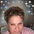Dee Rivera-Beauchamp's profile image