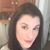 Christina Marie's profile image