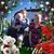 Terri Jean A's profile image