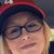 Katherine Mack's profile image