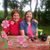 Pam Holkesvig's profile image