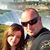 Lenny Karasek's profile image