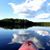 Dawn Giraldo's profile image