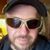 PJ Lombard's profile image