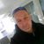 Brad Skinner's profile image