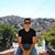 Jorge Hoyos's profile image
