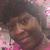MIchele Johnson's profile image