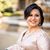 Maryam Ks's profile image
