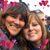 Lori Knight's profile image