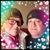 Jen Wilson Fournier's profile image