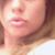 Amanda May's profile image