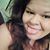Felecia Starr Sanchez's profile image