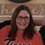 Cathy Andresen's profile image