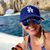 Kerri Broadrick's profile image