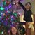 Terri Anastasio MacNicoll's profile image