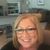 Kim Olson's profile image