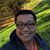 Andrew Ho's profile image