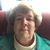 Jan Rice's profile image