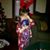 Betty Jo Goff Judy's profile image