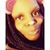 Channon Overjoy Johnson's profile image