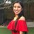 Elisa Cecilia De Lourdes's profile image