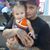 Anthony Hagedorn's profile image